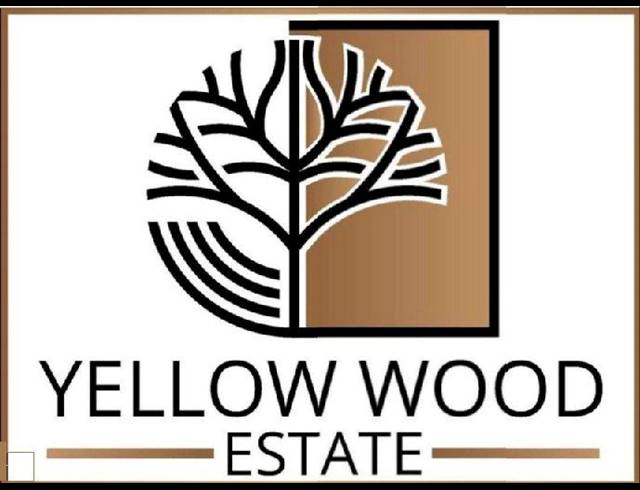 LAND FOR SALE IN FAUNA PARK